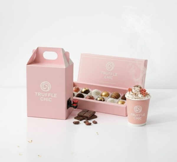 81b1e9d4-d652-46d9-b048-8b6bdc582e0d