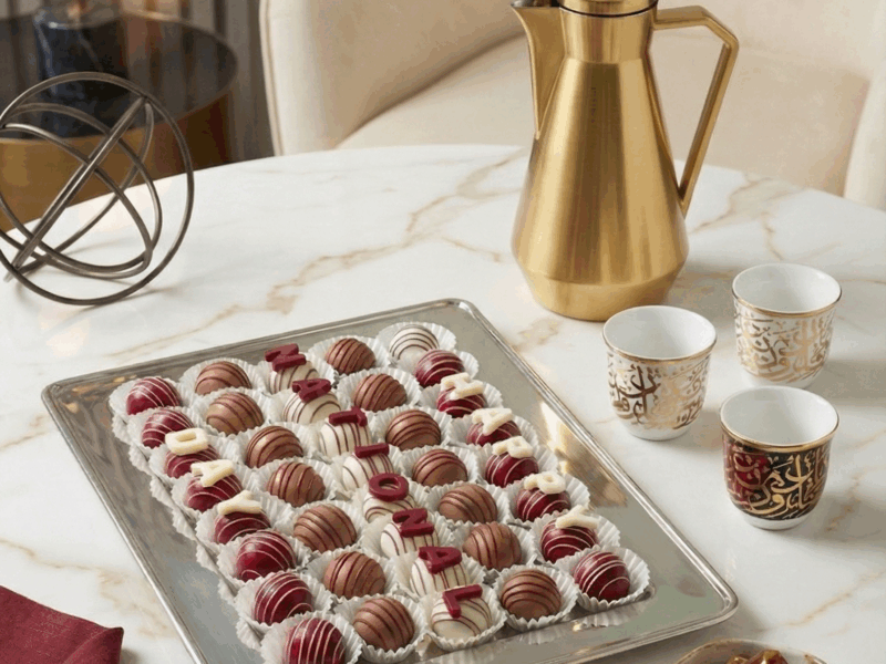 Gemini_Generated_Image_5vbrpb5vbrpb5vbr