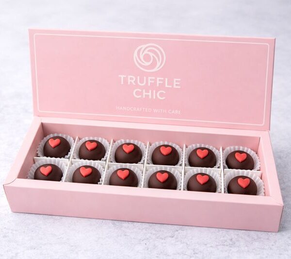 Valentine_sDay_Midnight Oreo